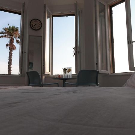 Casa Jaume Hotel Алгеро Екстериор снимка