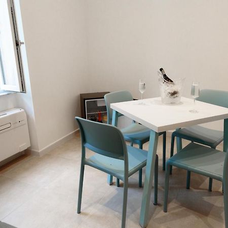 Casa Jaume Hotel Алгеро Екстериор снимка