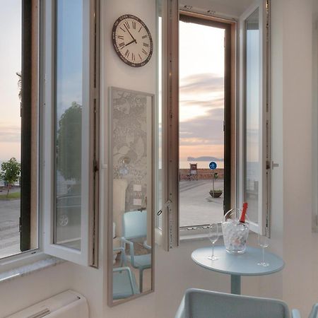 Casa Jaume Hotel Алгеро Екстериор снимка
