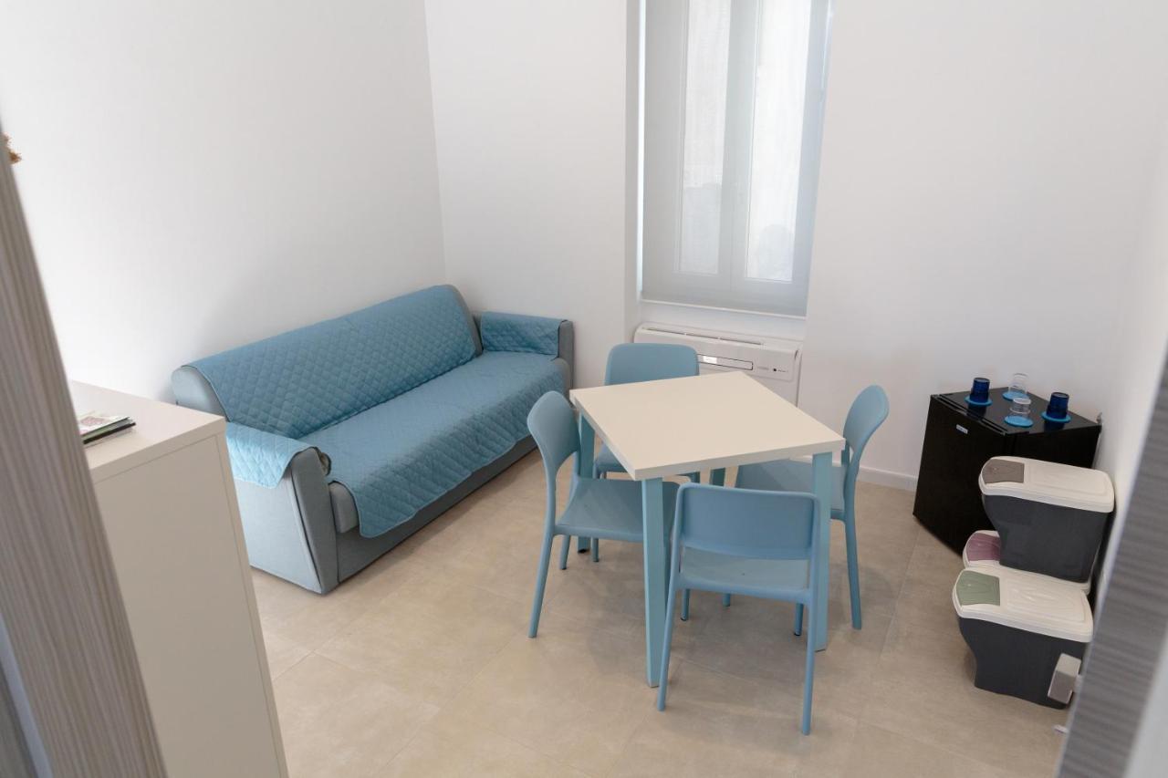 Casa Jaume Hotel Алгеро Екстериор снимка