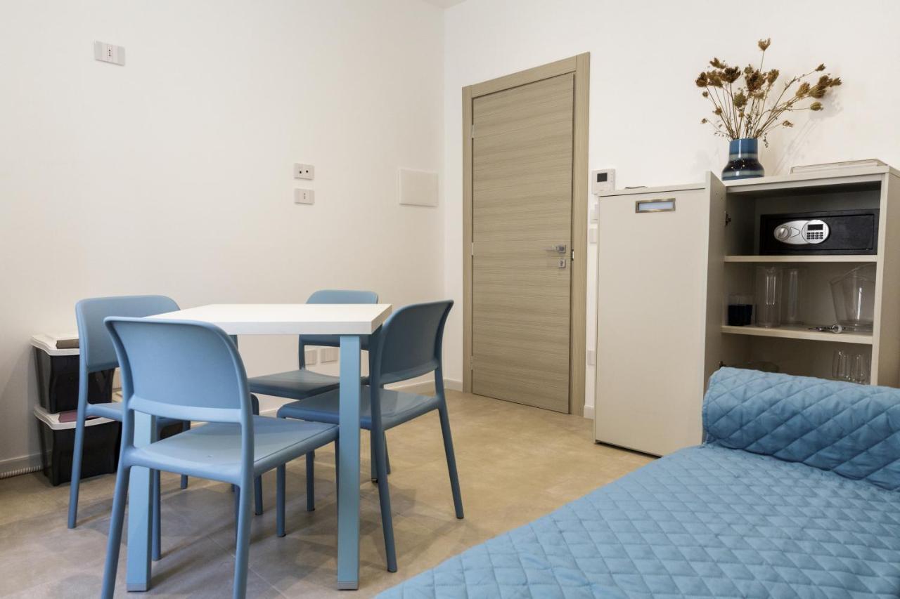 Casa Jaume Hotel Алгеро Екстериор снимка