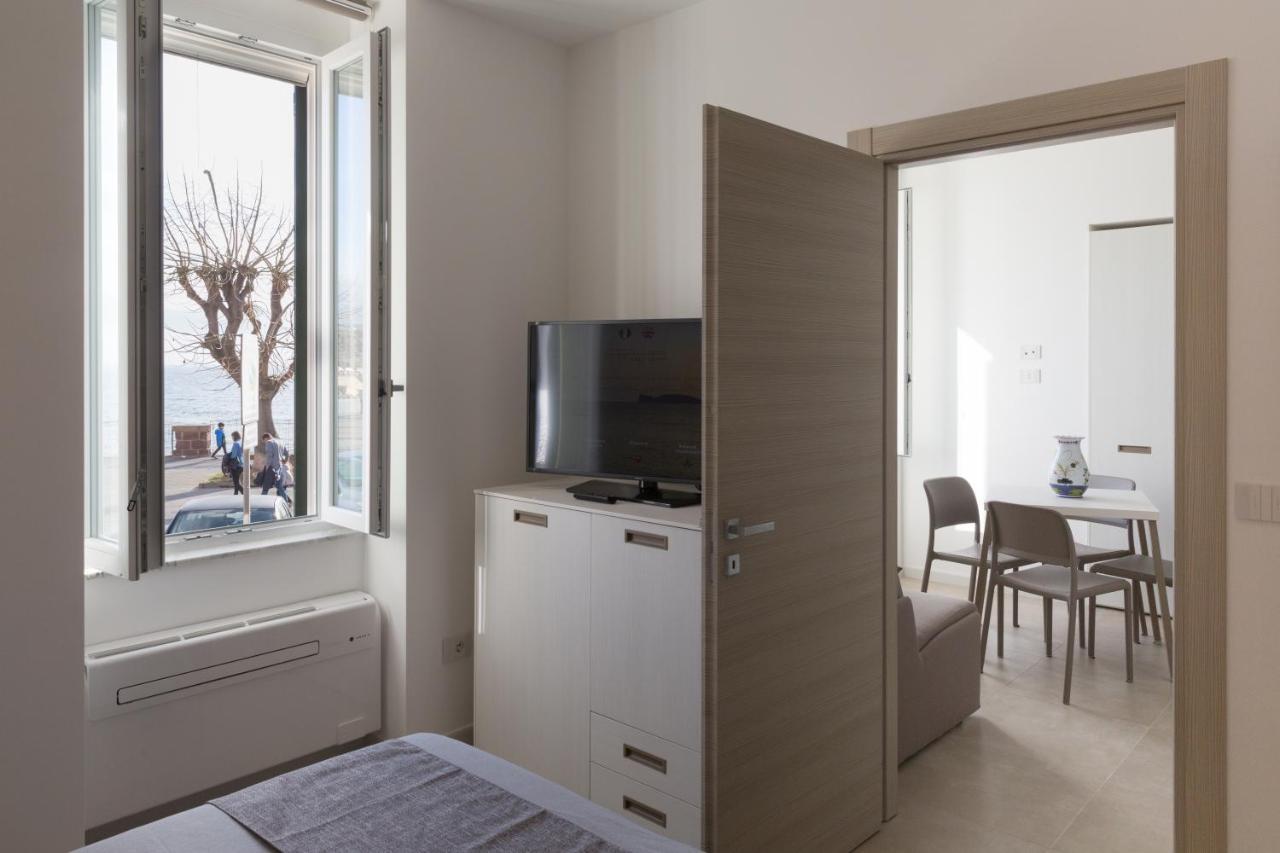 Casa Jaume Hotel Алгеро Екстериор снимка