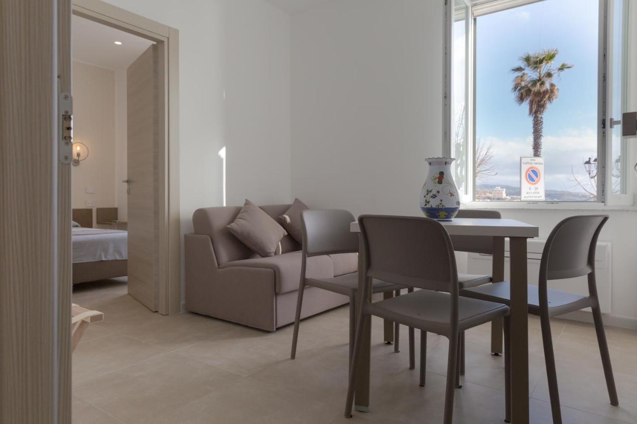 Casa Jaume Hotel Алгеро Екстериор снимка