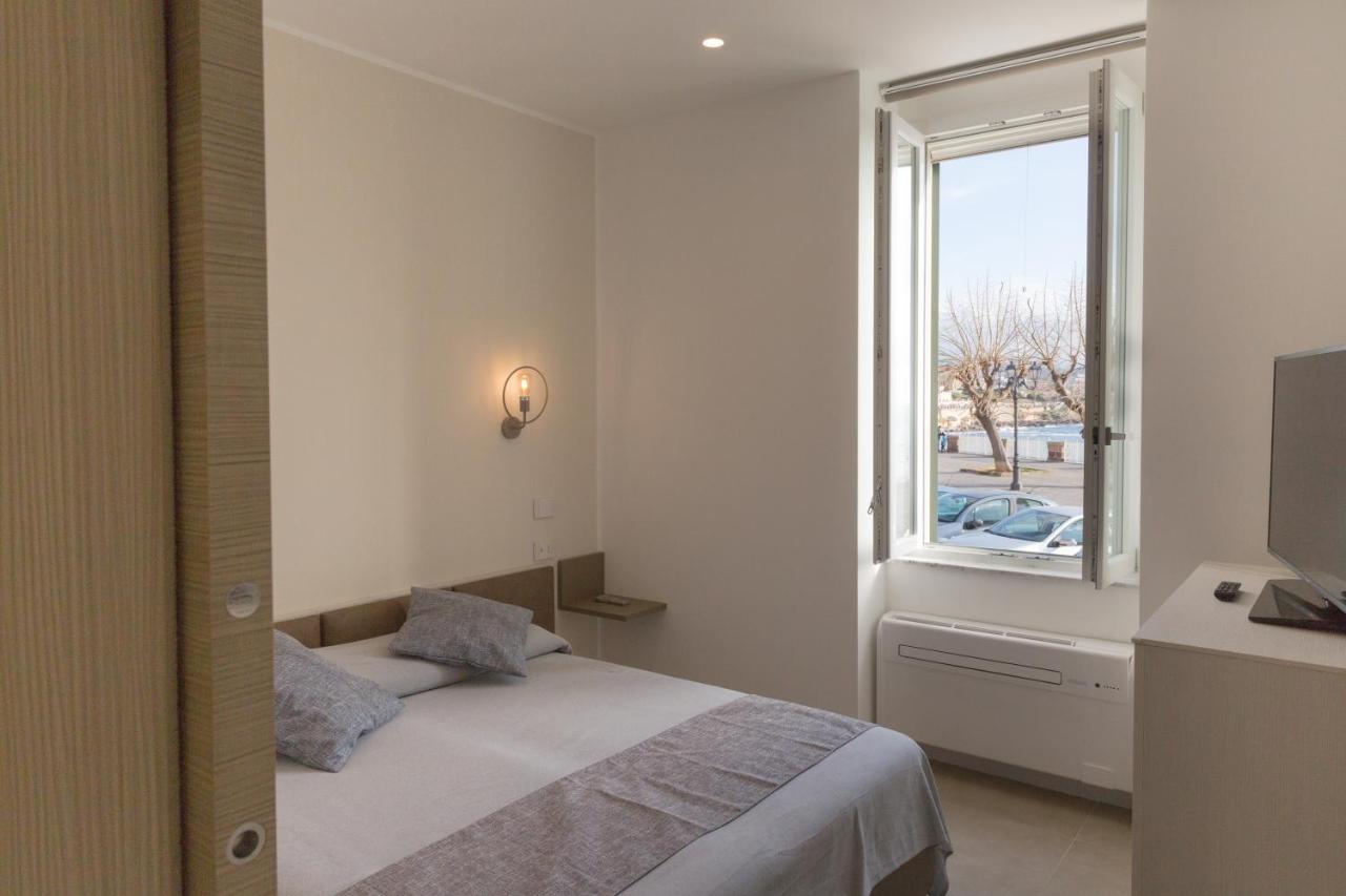 Casa Jaume Hotel Алгеро Екстериор снимка