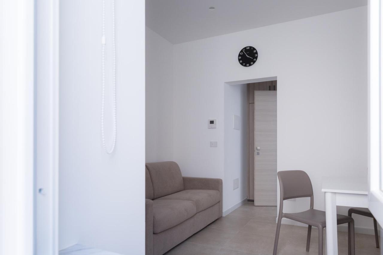 Casa Jaume Hotel Алгеро Екстериор снимка