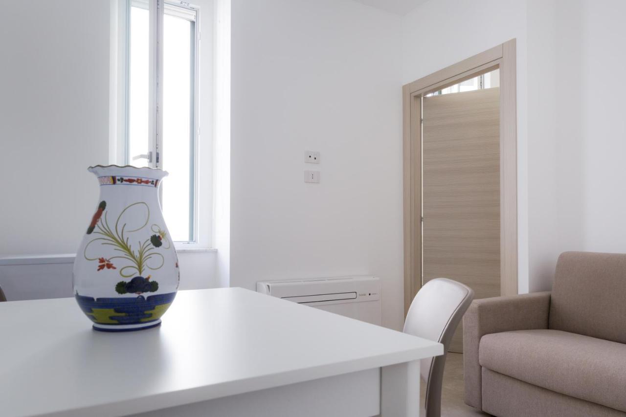 Casa Jaume Hotel Алгеро Екстериор снимка