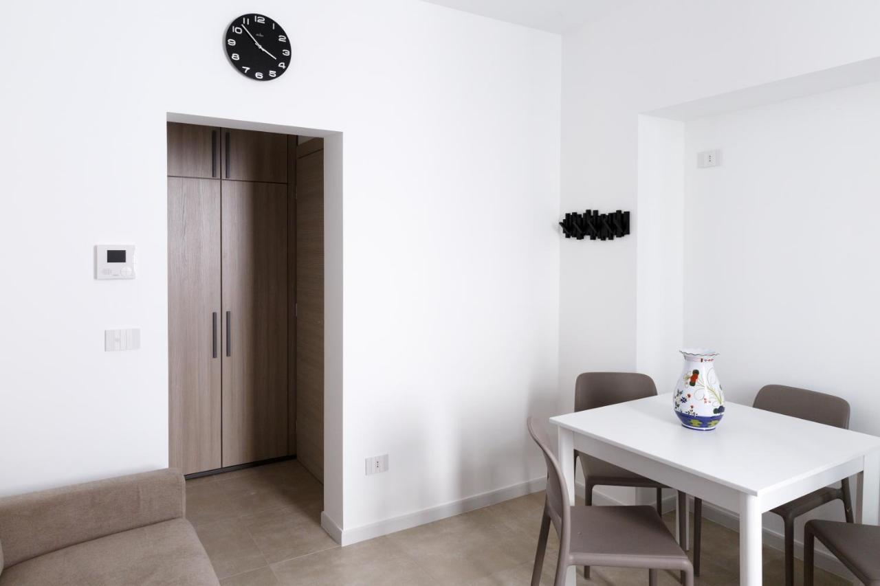 Casa Jaume Hotel Алгеро Екстериор снимка